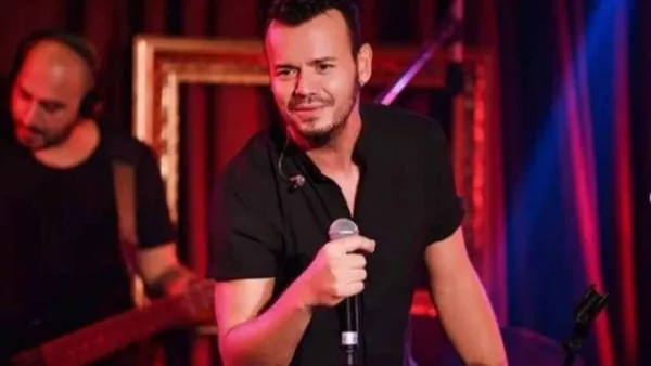 Yasak aşk iddiası! Deha kimdir? Deha Bilimlier kimdir, kaç yaşında, eşi kimdir?