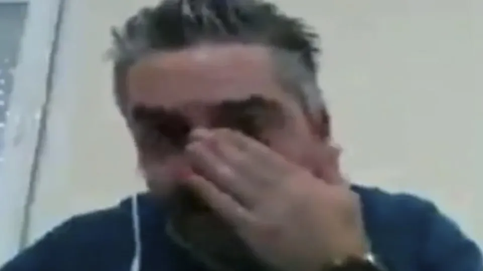 Koronavirüs o ülkede sağlık sistemini çökertti! Yaşlılar ölüme terk edildi! Doktor yaşananları gözyaşlarıyla anlattı
