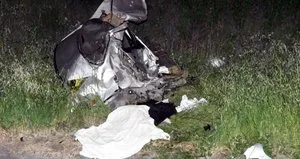 Kahreden olay! Nikaha bir gün kala ecel ayırdı