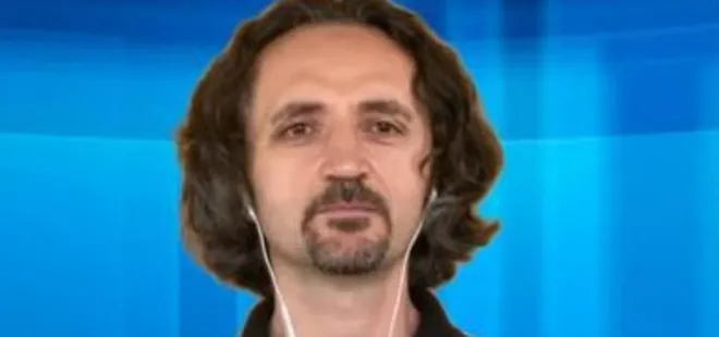 Skandal ifadeler! ‘Hakkımda delil yok’ diyen ihraç savcının FETÖ delilleri ortaya çıktı