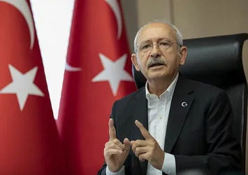 CHP'li belediyelerdeki isçiler isyanda: Hakkımızı gasp etmeyin