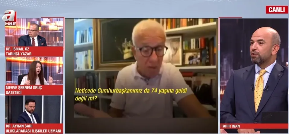 vesayetci-zihniyet-yine-sahnede-medya-uzerinden-eski-turkiye-ozlemi-1785808475435.jpg (Fotoğraf: ahaber.com.tr / ekran görüntüsü)