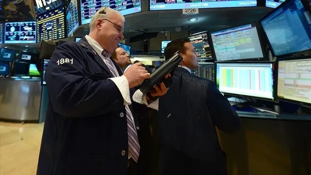 FED faiz kararı açıklandı mı? 16 Mart FED faiz kararı ne zaman, saat kaçta açıklanacak? SON DAKİKA HABERLER