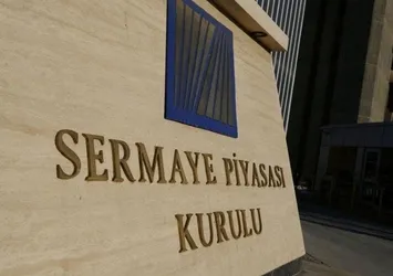 SPK'dan 6 şirketin bedelsiz sermaye artırımı başvurusuna onay