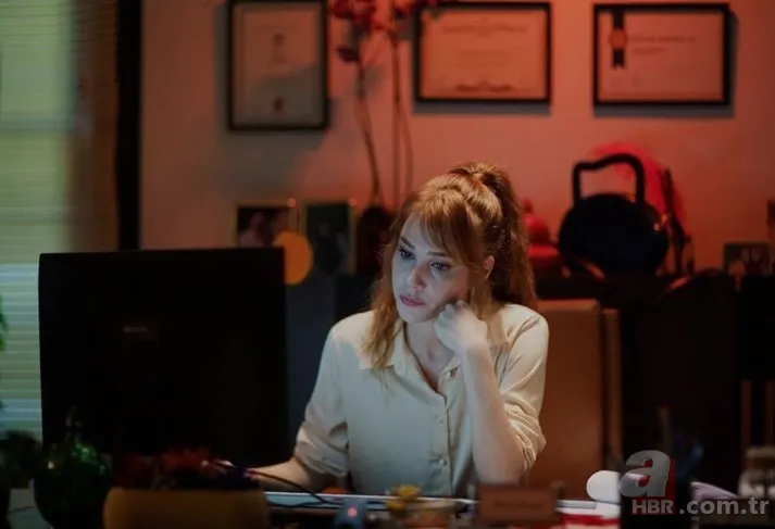 Çöp Adam 5.bölüm ne zaman, saat kaçta? Çöp Adam dizisi yeni bölüm fragmanı çıktı mı? 4