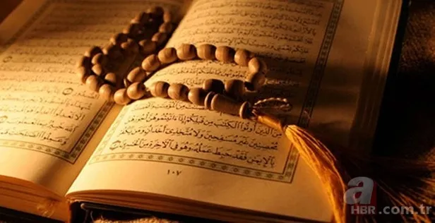 berat-kandilinde-cekilecek-zikirler-neler-diyanet-berat-gecesi-okunmasi-tavsiye-edilen-tesbihler-1678109744752.jpg Berat Kandili'nde çekilecek zikirler neler? Diyanet Berat Gecesi okunması tavsiye edilen tesbihler - 2