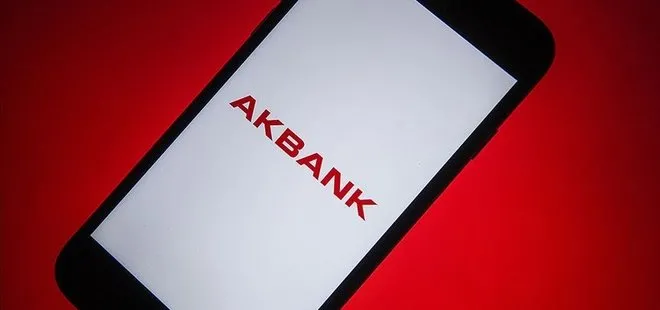 Akbank’tan son dakika açıklaması: ATM’ler yeniden hizmet vermeye başladı