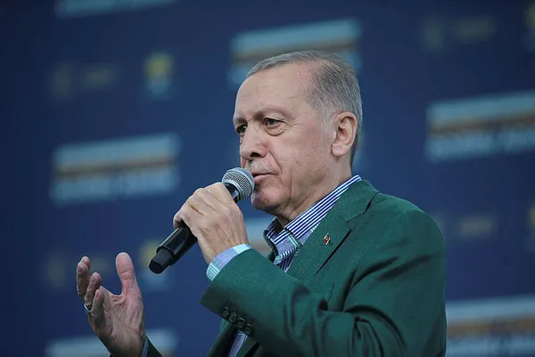 baskan-recep-tayyip-erdogandan-tekirdagda-duzenlenen-mitingde-onemli-aciklamalar-1683561769007.jpg