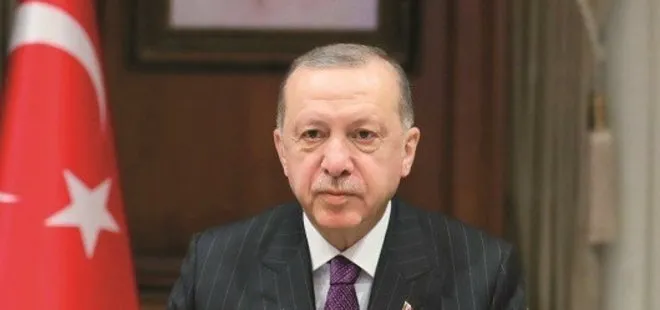 Başkan Erdoğan’ın açıkladığı reform paketi 10 Aralık’ta açıklanacak