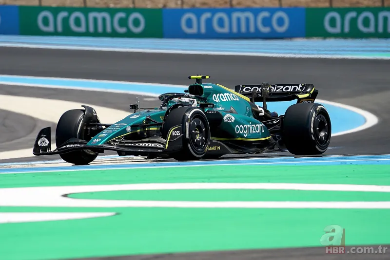 Sebastian Vettel sezon sonunda emekli olacağını açıkladı 4