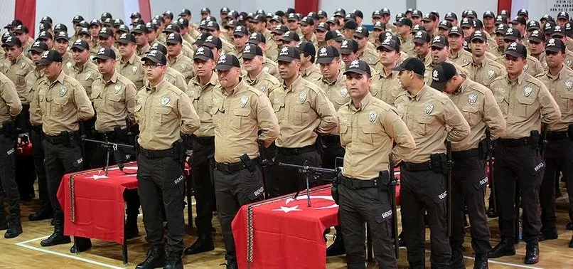 Bekçi alımı başvuru başladı mı? 2022 Emniyet Genel Müdürlüğü bekçilik başvuruları ne zaman, hangi tarihlerde?