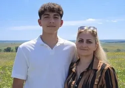 Çocuk cinayetlerinde son kurban Mustafa!