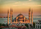 En güzel cuma mesajları