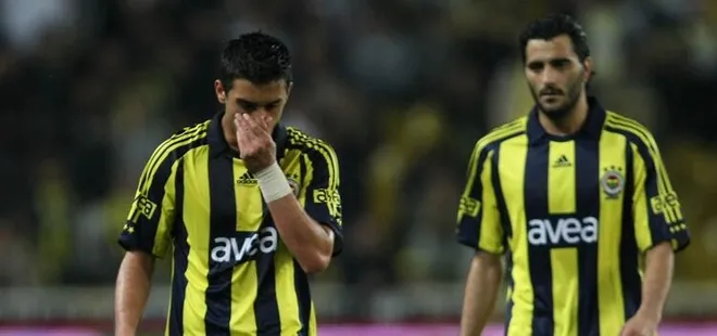 Gökhan Emreciksin, Alaşehir Belediyespor’da!