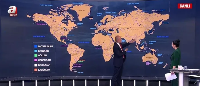 su-krizi-dunyayi-boluyor-uzman-isimden-carpici-analiz-sehirler-ve-ilceler-arasinda-su-savaslari-yasanacak-1755219971026.jpg Fotoğraf: A Haber - Ekran Görüntüsü