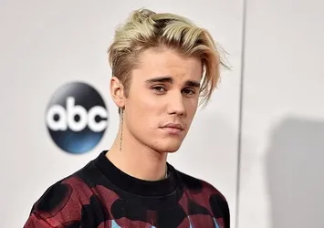 Justin Bieber Galatasaraylı çıktı