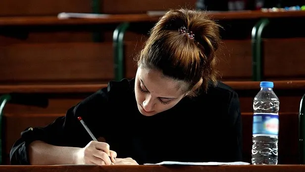 ALES/3 sınav giriş belgesi erişime açıldı mı? ALES ne zaman kasım ayının kaçında, sonuçlar hangi tarihte açıklanacak?
