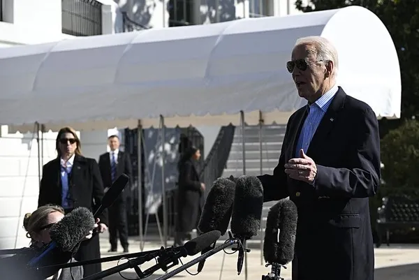 biden-sozunden-geri-adim-atti-gazzede-pazartesi-gunune-kadar-ateskes-olabilir-sozunu-yuttu-1709225485088.jpeg "Gazze'de pazartesi gününe kadar ateşkes olabilir" demişti! Biden sözünden geri adım attı