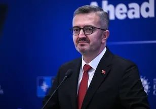 Ankara Zirvesi dönüm noktası mı olacak?