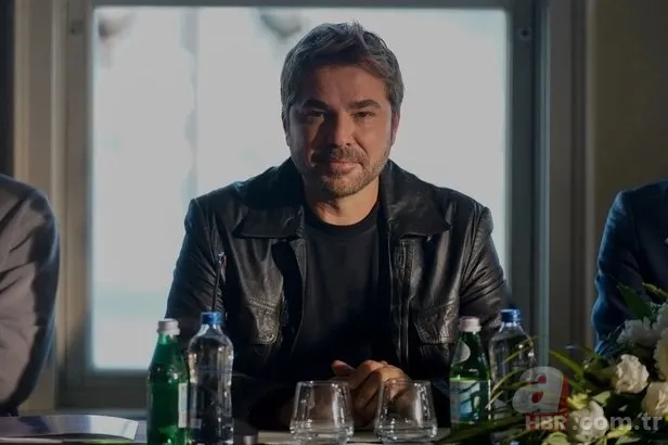 ÇÖP ADAM CANLI İZLE | Çöp Adam dizisi 6.BÖLÜM başladı mı, saat kaçta, hangi kanalda? 4 Ocak 2023 TV yayın akışı... 4