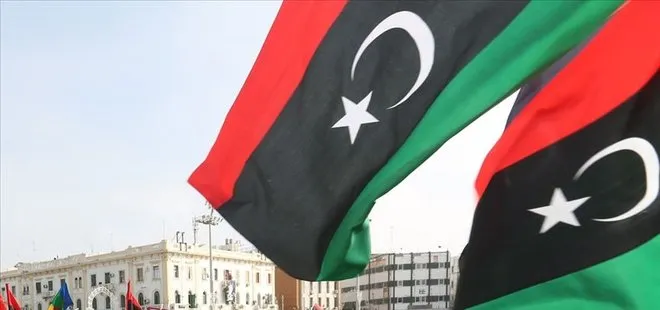 Libya hükümeti: Berlin Konferansı kararlarına bağlıyız