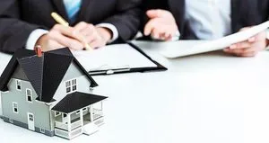21 evim şirketi için tasfiye başlıyor! İşte o liste