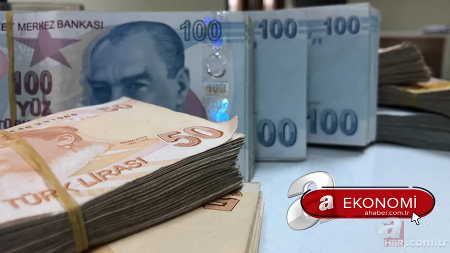 Emekliye promosyon müjdesi! Taahhüt süresi bitmeyen de alabilir! Hangi banka ne kadar promosyon veriyor? Yüksek ödeme için... 1