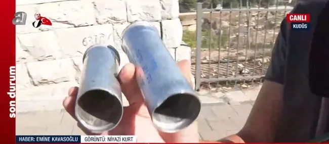 namaza-gelenlere-bombali-saldiri-israilin-zulmu-canli-yayinda-1699615803516.jpg Namaza gelenlere bombalı saldırı! İsrail’in zulmü canlı yayında - 3