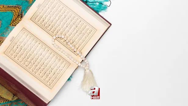 dini-yilbasi-tebrik-mesajlari-2024-duali-hadisli-samimi-kisa-uzun-resimli-dini-ese-dosta-aileye-yeni-yil-kutla-1703948180316.jpg DİNİ Yılbaşı Tebrik Mesajları 2024 | Dualı, hadisli, samimi, kısa, uzun, resimli dini eşe, dosta, aileye yeni yıl kutlama mesajları! Whatsapp, Instagram - 10