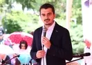 Çankaya Belediye Başkanı Günerin ifadesi ortaya çıktı