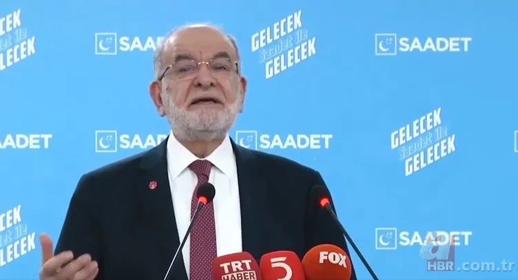 Yapamaz dediler! Bugün Togg'un hak sahipleri belli oluyor! Başkan Recep Tayyip Erdoğan paylaştı: İşte 6 yıllık o hikaye 8
