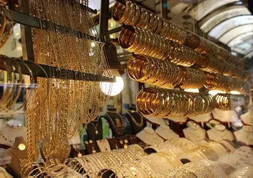 Dikkat! Altında büyük vurgun! Kuyumcular bile ayırt edemiyor