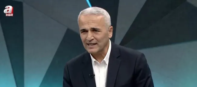 dunya-ve-ahiret-saadeti-icin-infak-prof-dr-ekrem-demirli-islamda-comertlik-guzel-ahlaktir-1668157529712.jpg Dünya ve Ahiret saadeti için İNFAK! Prof. Dr. Ekrem Demirli: İslam’da cömertlik güzel ahlaktır - 9