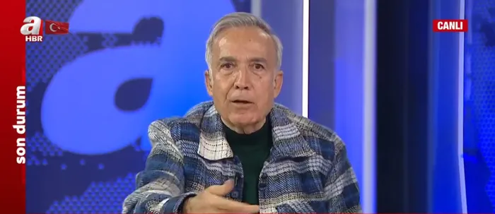 Meral Akşener’i ikna edebilirler mi? Yavuz Donat Bundan kimsenin haberi yok diyerek koalisyon dönemlerini anlattı: İki anahtar parti HDP ve İYİ Parti