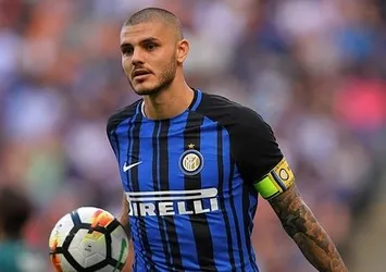 Chelsea İcardı için harekete geçti