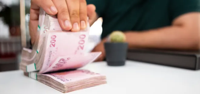 Emekliye bayram ikramiyesine zam formülü! Ramazan ve Kurban Bayramı’nda emekliye ne ödenecek? 10 bin TL...