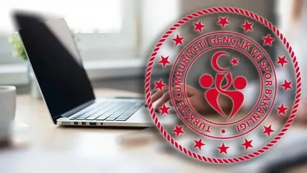 GSB 1200 personel alımı yapılacak! GSB personel alımı başvuruları nereden, nasıl yapılır? GSB başvuru şartları... - 2