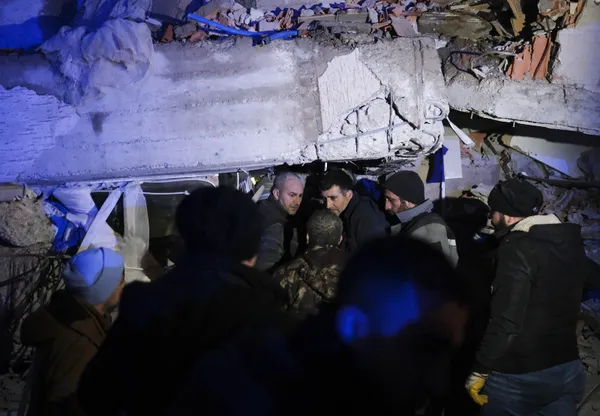 baykardan-deprem-bolgelerine-yardim-1675714263735.jpg Baykar'dan deprem bölgelerine yardım - 1