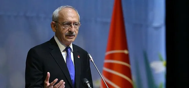 CHP lideri Kılıçdaroğlu’nun Abdullah Gül ile görüştüğü özel yat kime ait?