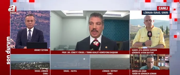 tbmm-hukuk-heyeti-laheye-gidiyor-tbmm-adalet-komisyonu-baskani-cuneyt-yukselden-a-haberde-net-mesaj-israil-kat-1722963984156.jpeg TBMM Adalet Komisyonu Başkanı Cüneyt Yüksel