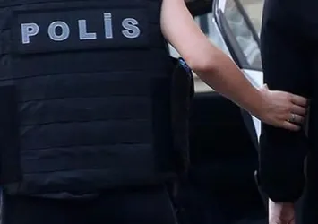 Faruk Bayındır'ın eşi FETÖ'den tutuklandı