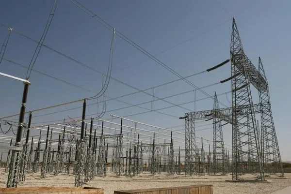 elektrikte-indirimli-tarife-kim-ne-kadar-yararlanacak-1645589640325.jpg Elektrikte indirimli tarife! Kim ne kadar yararlanacak? - 7