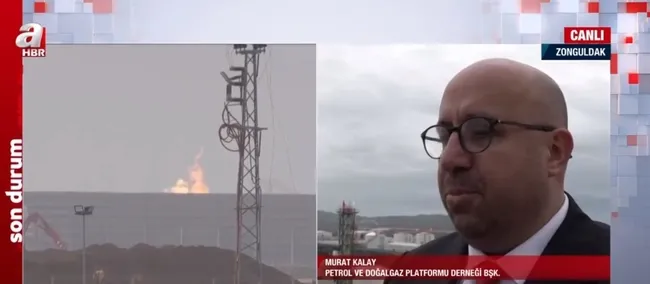 bagimsizlik-atesi-a-haber-kamerasinda-karadeniz-dogal-gazi-bugun-devreye-aliniyor-1681977422113.jpg Bağımsızlık ateşi A Haber kamerasında! Karadeniz doğal gazı bugün devreye alınıyor - 5