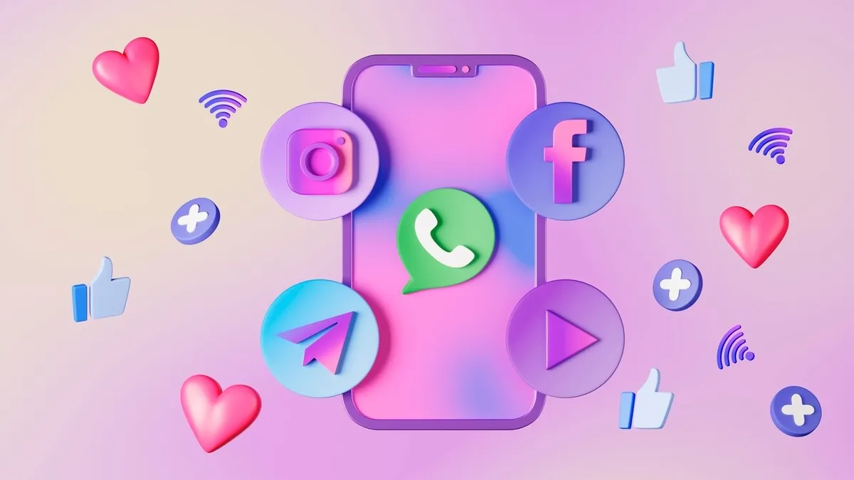 WhatsApp'ta dev değişiklik! Alışmanız zaman alacak