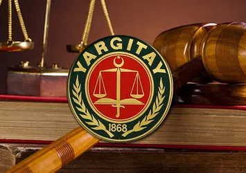 Yargıtaya 7 yeni üye seçildi
