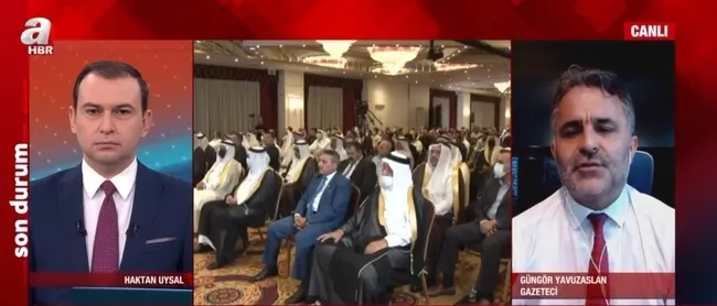 erbilde-israille-normallesme-toplantisi-bagdat-yonetiminden-katilimcilar-hakkinda-tutuklama-karari-geldi-1632735507776.jpg Erbil'de İsrail'le normalleşme toplantısı! Bağdat yönetiminden katılımcılar hakkında tutuklama kararı geldi - 4