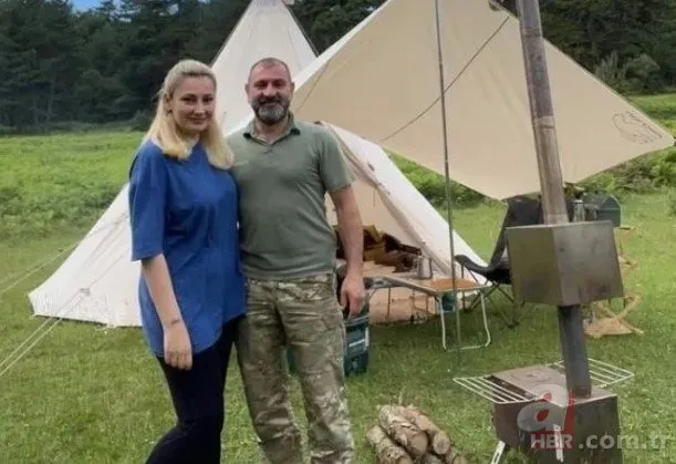 Fenomen Atik Ailesi’nden üzen haber! Sosyal medya hesabından duyurdular 4