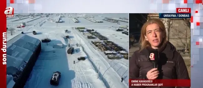 rusya-ukrayna-krizinde-kritik-tarih-saldiri-olacak-mi-1644906699609.jpg Rusya-Ukrayna krizinde kritik tarih! Saldırı olacak mı? - 3