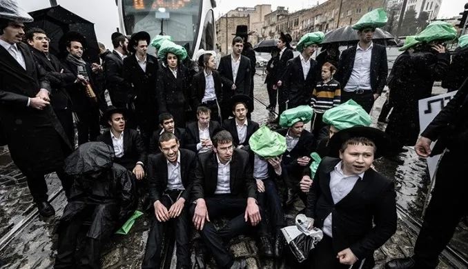 İşgalcilerde krize neden olacak karar! Netanyahu bile engelleyemedi: Gallant duyurdu resmen onaylandı