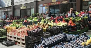 Başkan Erdoğan talimat vermişti! Hal yasası gündemde